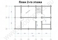 <br /> <b>Notice</b>: Undefined index: name in <b>/home/wood36/ДОМострой-длг .ru/docs/core/modules/projects/view.tpl</b> on line <b>161</b><br /> 2-й этаж