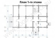 <br /> <b>Notice</b>: Undefined index: name in <b>/home/wood36/ДОМострой-длг .ru/docs/core/modules/projects/view.tpl</b> on line <b>161</b><br /> 1-й этаж